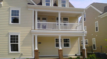 A Complete Guide On How To Manage A Fencing Project